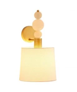 Arteriors Home Memphis Sconce 18 Arteriors Home Memphis Sconce