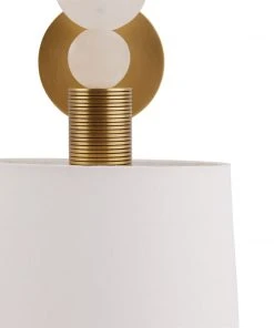 Arteriors Home Memphis Sconce 13 Arteriors Home Memphis Sconce