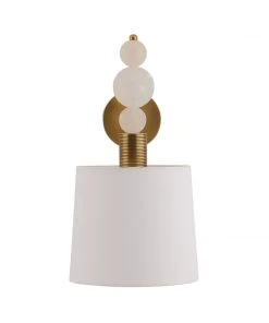 Arteriors Home Memphis Sconce