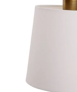 Arteriors Home Memphis Sconce 17 Arteriors Home Memphis Sconce