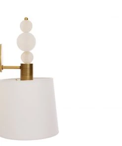 Arteriors Home Memphis Sconce 15 Arteriors Home Memphis Sconce
