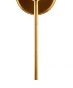 Arteriors Home New Arrivals Mendee Sconce Antique Brass 18 Arteriors Home New Arrivals Mendee Sconce Antique Brass