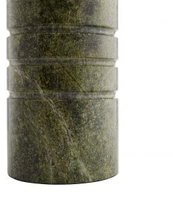 Arteriors Home New Arrivals Mendoza Lamp 12 Arteriors Home New Arrivals Mendoza Lamp