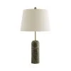 Arteriors Home New Arrivals Mendoza Lamp 2 Arteriors Home New Arrivals Mendoza Lamp