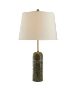 Arteriors Home New Arrivals Mendoza Lamp 13 Arteriors Home New Arrivals Mendoza Lamp