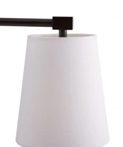 Arteriors Home Messina Lamp Bronze