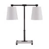 Arteriors Home Messina Lamp Bronze 2 Arteriors Home Messina Lamp Bronze