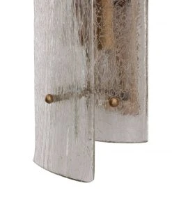 Arteriors Home New Arrivals Metairie Sconce 24 Arteriors Home New Arrivals Metairie Sconce