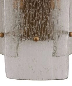 Arteriors Home New Arrivals Metairie Sconce 22 Arteriors Home New Arrivals Metairie Sconce