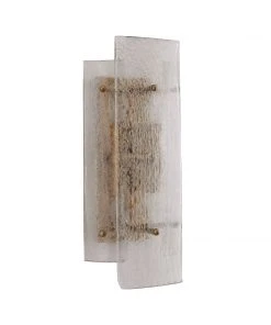 Arteriors Home New Arrivals Metairie Sconce 20 Arteriors Home New Arrivals Metairie Sconce