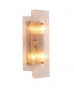 Arteriors Home New Arrivals Metairie Sconce 18 Arteriors Home New Arrivals Metairie Sconce