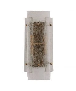 Arteriors Home New Arrivals Metairie Sconce