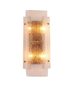 Arteriors Home New Arrivals Metairie Sconce 19 Arteriors Home New Arrivals Metairie Sconce