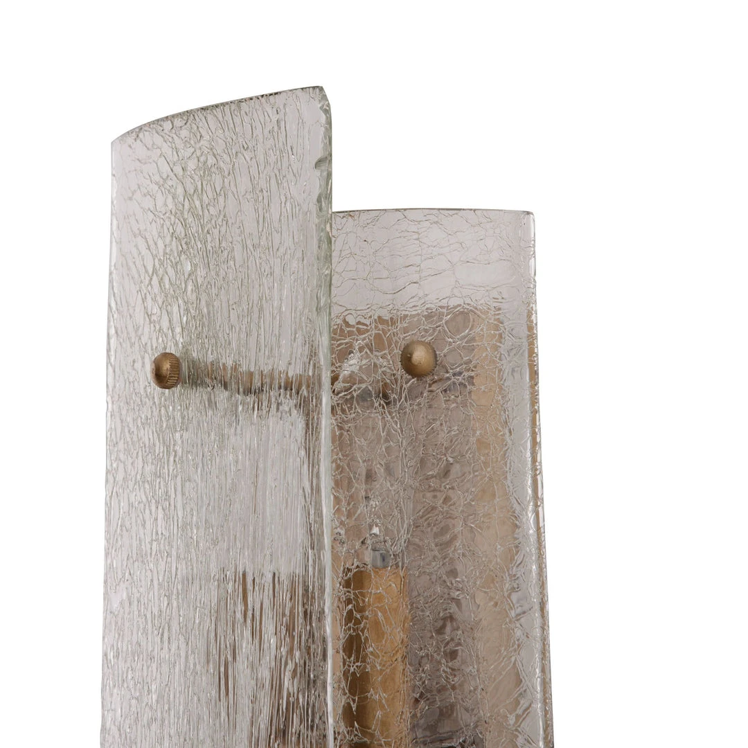 Arteriors Home New Arrivals Metairie Sconce 12 Arteriors Home New Arrivals Metairie Sconce