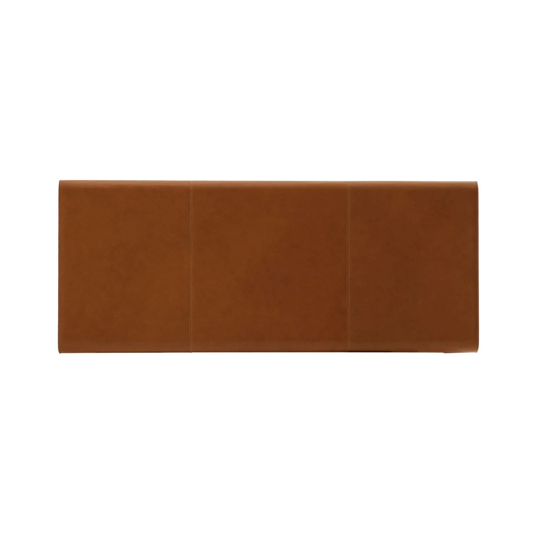 Arteriors Home Meyer Desk New Arrivals 15 Arteriors Home Meyer Desk New Arrivals