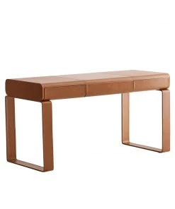 Arteriors Home Meyer Desk New Arrivals 24 Arteriors Home Meyer Desk New Arrivals