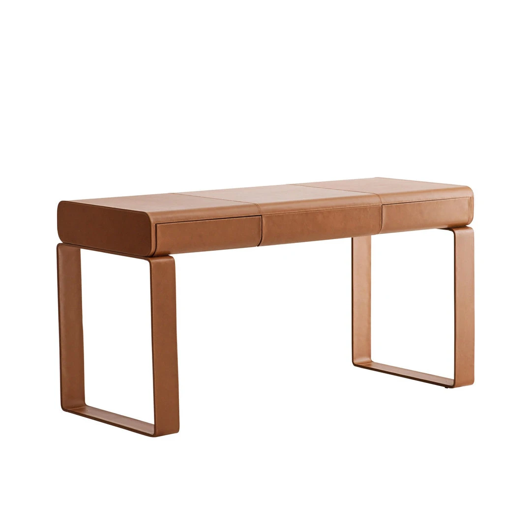 Arteriors Home Meyer Desk New Arrivals 11 Arteriors Home Meyer Desk New Arrivals