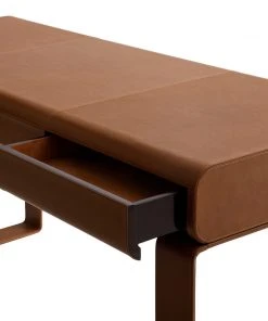 Arteriors Home Meyer Desk New Arrivals 22 Arteriors Home Meyer Desk New Arrivals