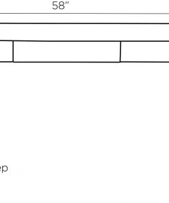 Arteriors Home Meyer Desk New Arrivals 29 Arteriors Home Meyer Desk New Arrivals