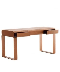 Arteriors Home Meyer Desk New Arrivals 23 Arteriors Home Meyer Desk New Arrivals