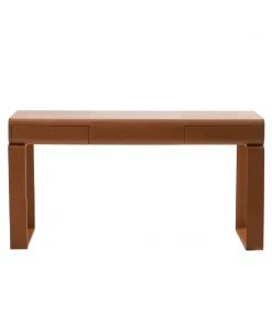 Arteriors Home Meyer Desk New Arrivals 21 Arteriors Home Meyer Desk New Arrivals