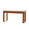 Arteriors Home Meyer Desk New Arrivals 2 Arteriors Home Meyer Desk New Arrivals
