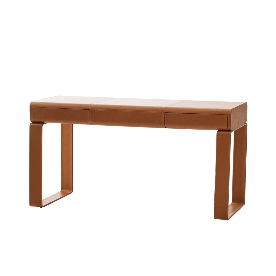 Arteriors Home Meyer Desk New Arrivals 3 Arteriors Home Meyer Desk New Arrivals