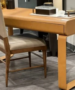 Arteriors Home Meyer Desk New Arrivals 20 Arteriors Home Meyer Desk New Arrivals