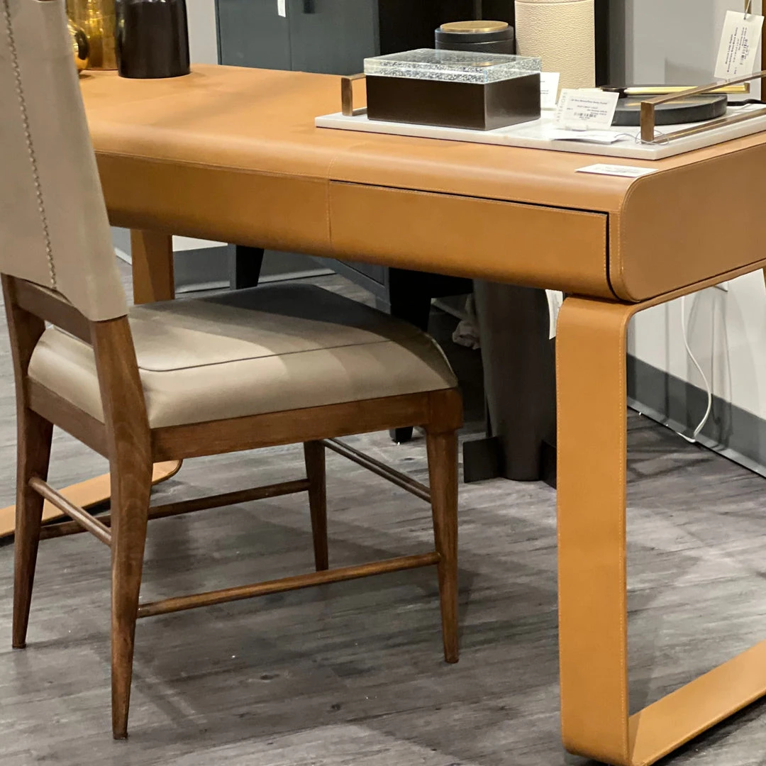 Arteriors Home Meyer Desk New Arrivals 7 Arteriors Home Meyer Desk New Arrivals