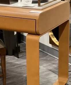 Arteriors Home Meyer Desk New Arrivals 19 Arteriors Home Meyer Desk New Arrivals