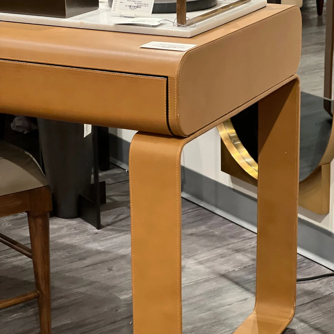 Arteriors Home Meyer Desk New Arrivals 6 Arteriors Home Meyer Desk New Arrivals