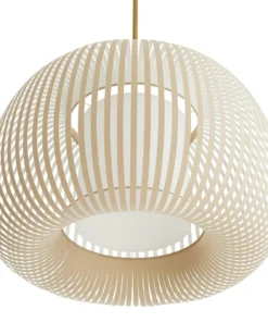 Arteriors Home Mia Pendant New Arrivals 9 Arteriors Home Mia Pendant New Arrivals