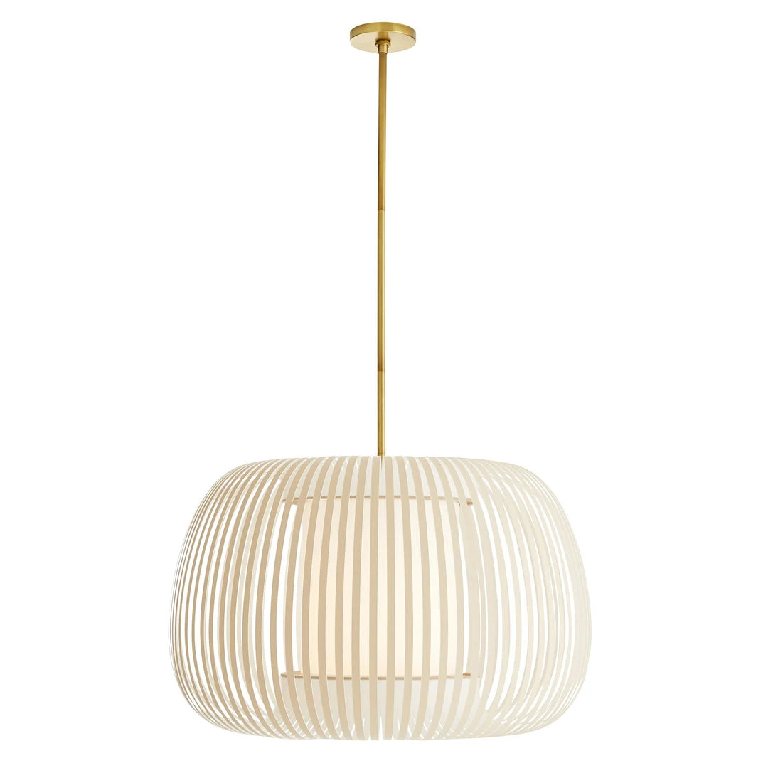 Arteriors Home Mia Pendant New Arrivals Arteriors Home Mia Pendant New Arrivals