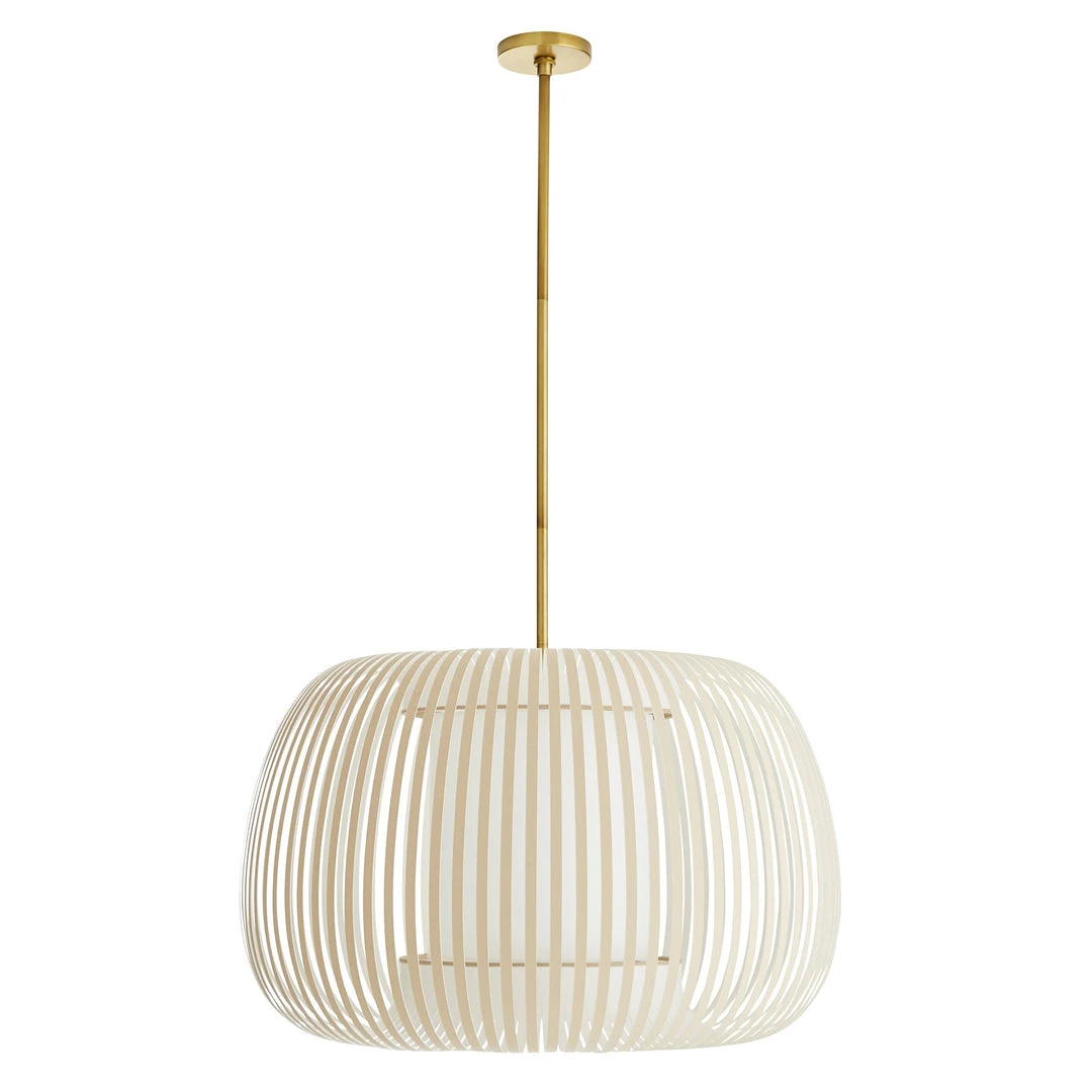 Arteriors Home Mia Pendant New Arrivals Arteriors Home Mia Pendant New Arrivals