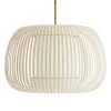 Arteriors Home Mia Pendant New Arrivals 2 Arteriors Home Mia Pendant New Arrivals