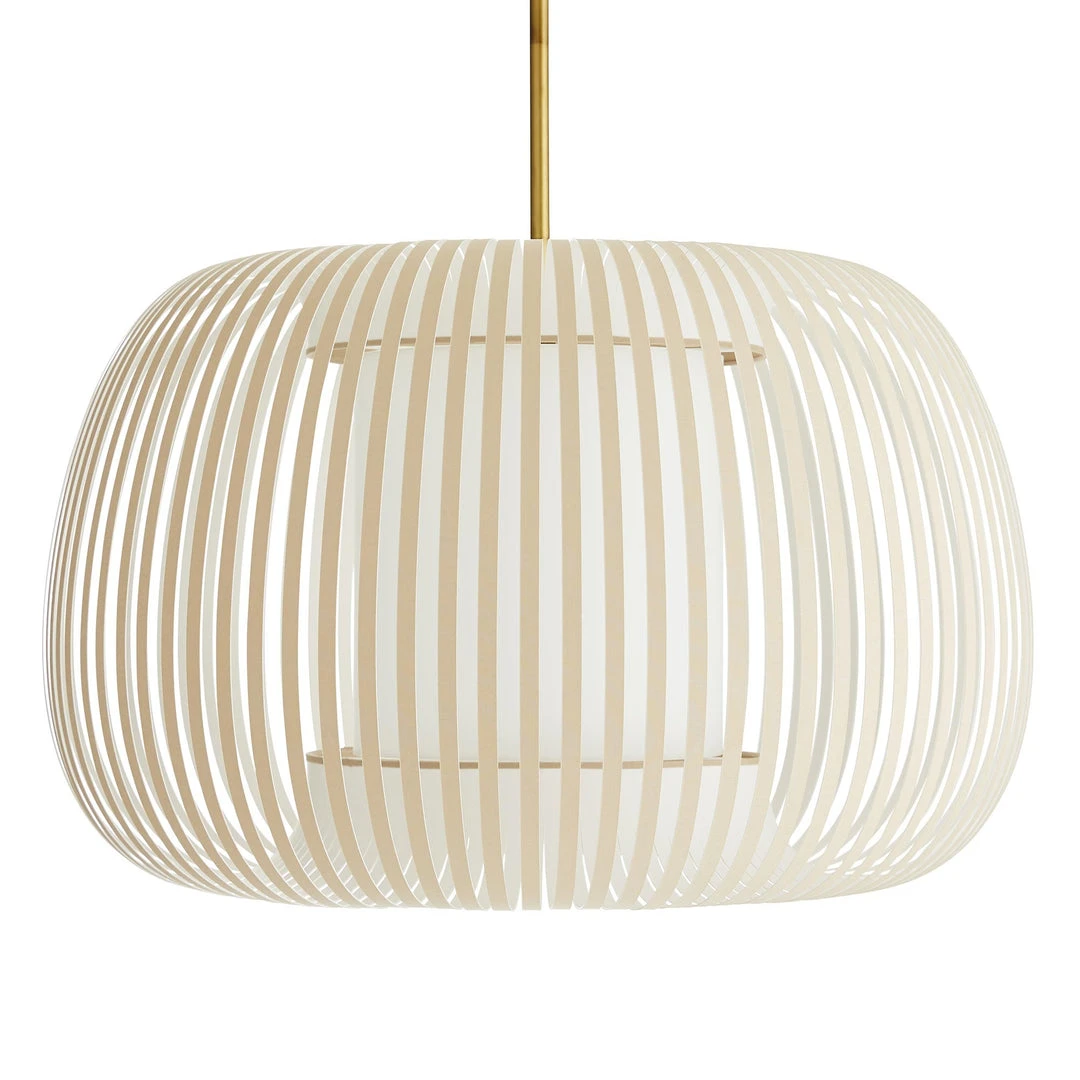 Arteriors Home Mia Pendant New Arrivals Arteriors Home Mia Pendant New Arrivals