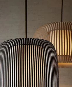 Arteriors Home Mia Pendant New Arrivals 5 Arteriors Home Mia Pendant New Arrivals