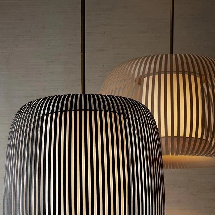 Arteriors Home Mia Pendant New Arrivals Arteriors Home Mia Pendant New Arrivals