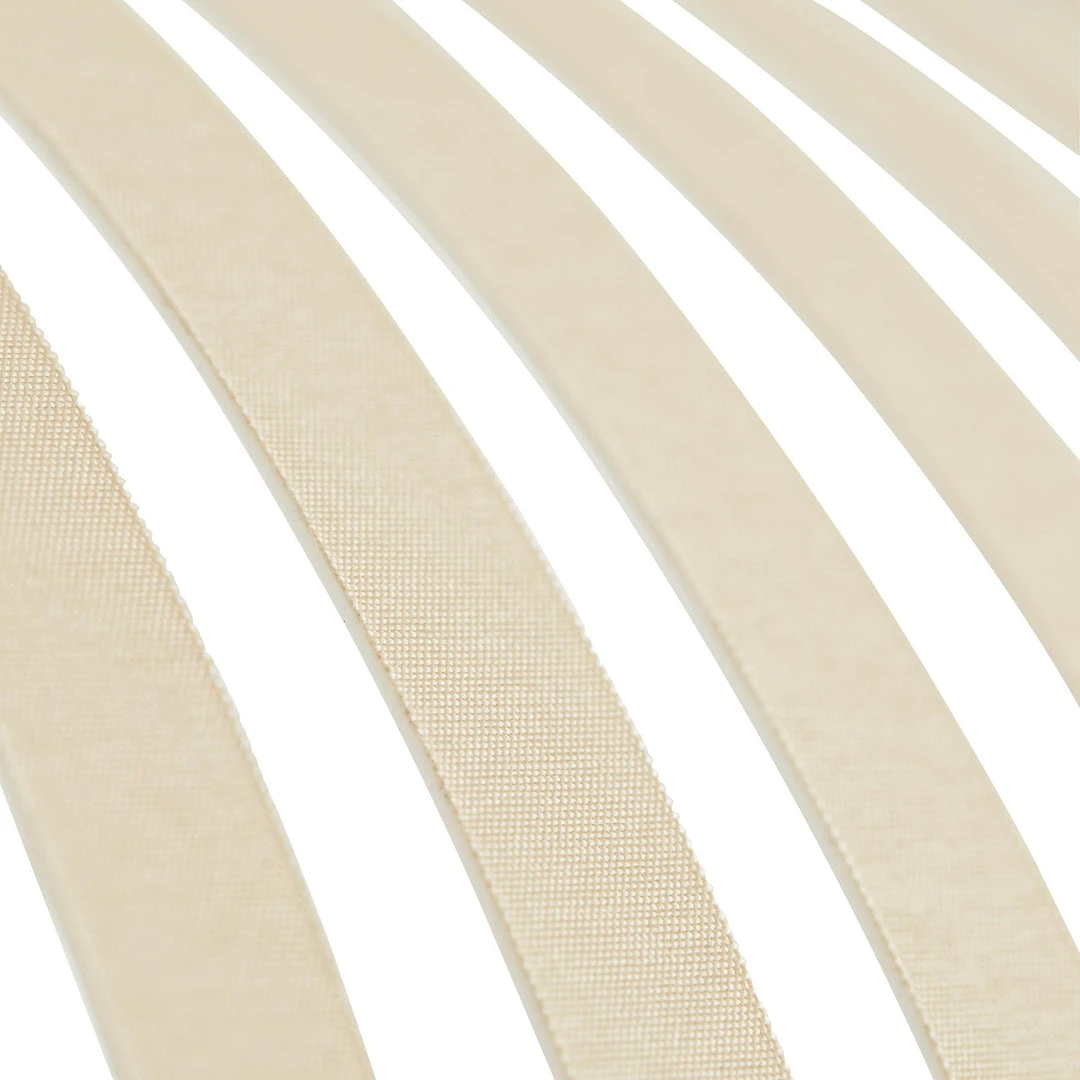 Arteriors Home Mia Pendant New Arrivals Arteriors Home Mia Pendant New Arrivals