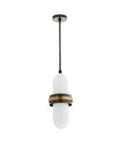 Arteriors Home Middlefield Pendant
