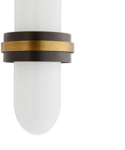 Arteriors Home Middlefield Pendant 16 Arteriors Home Middlefield Pendant