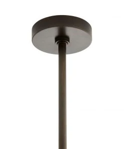 Arteriors Home Middlefield Pendant 18 Arteriors Home Middlefield Pendant