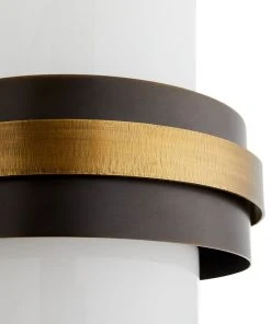 Arteriors Home Middlefield Pendant 14 Arteriors Home Middlefield Pendant