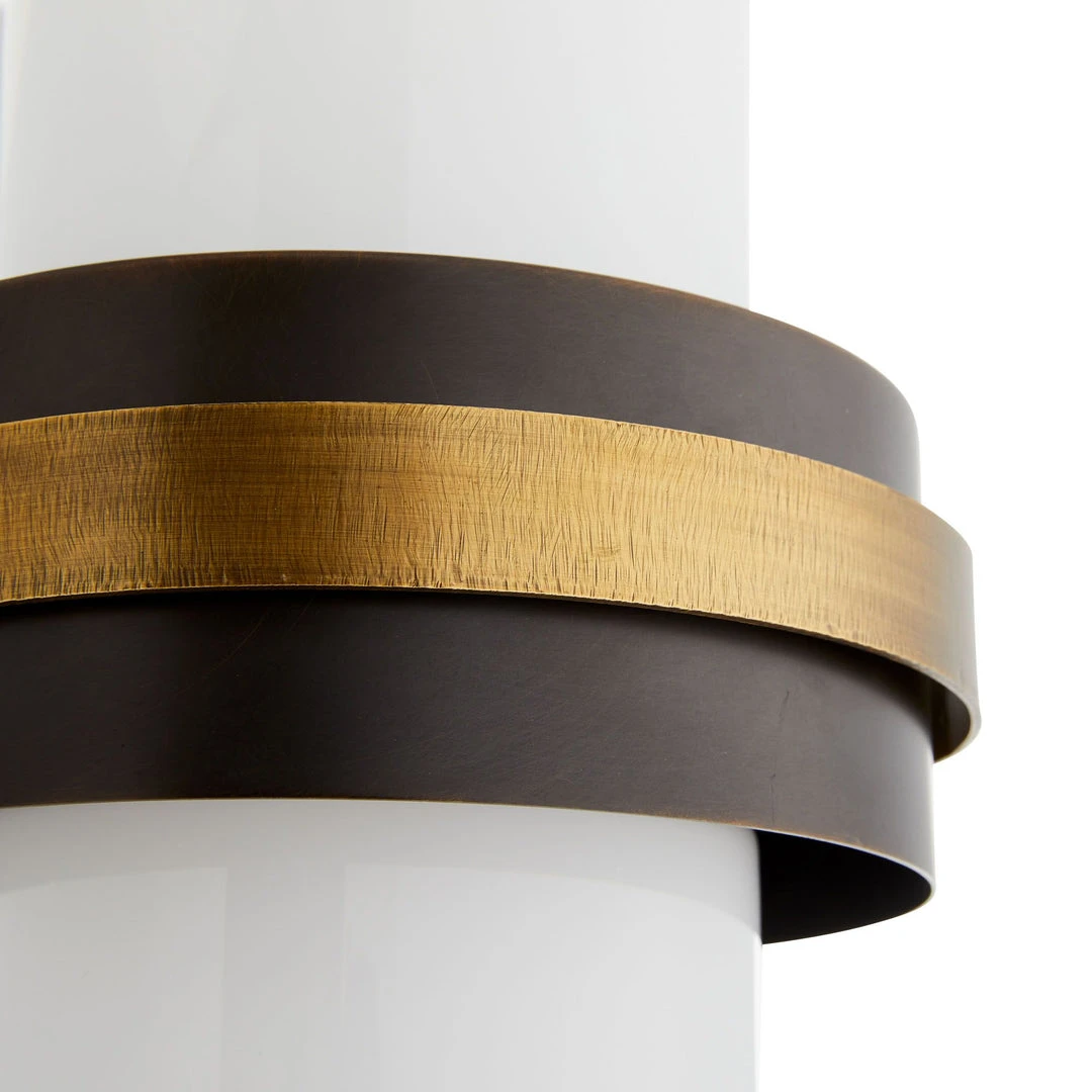 Arteriors Home Middlefield Pendant 6 Arteriors Home Middlefield Pendant