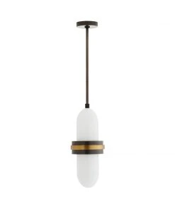 Arteriors Home Middlefield Pendant 17 Arteriors Home Middlefield Pendant
