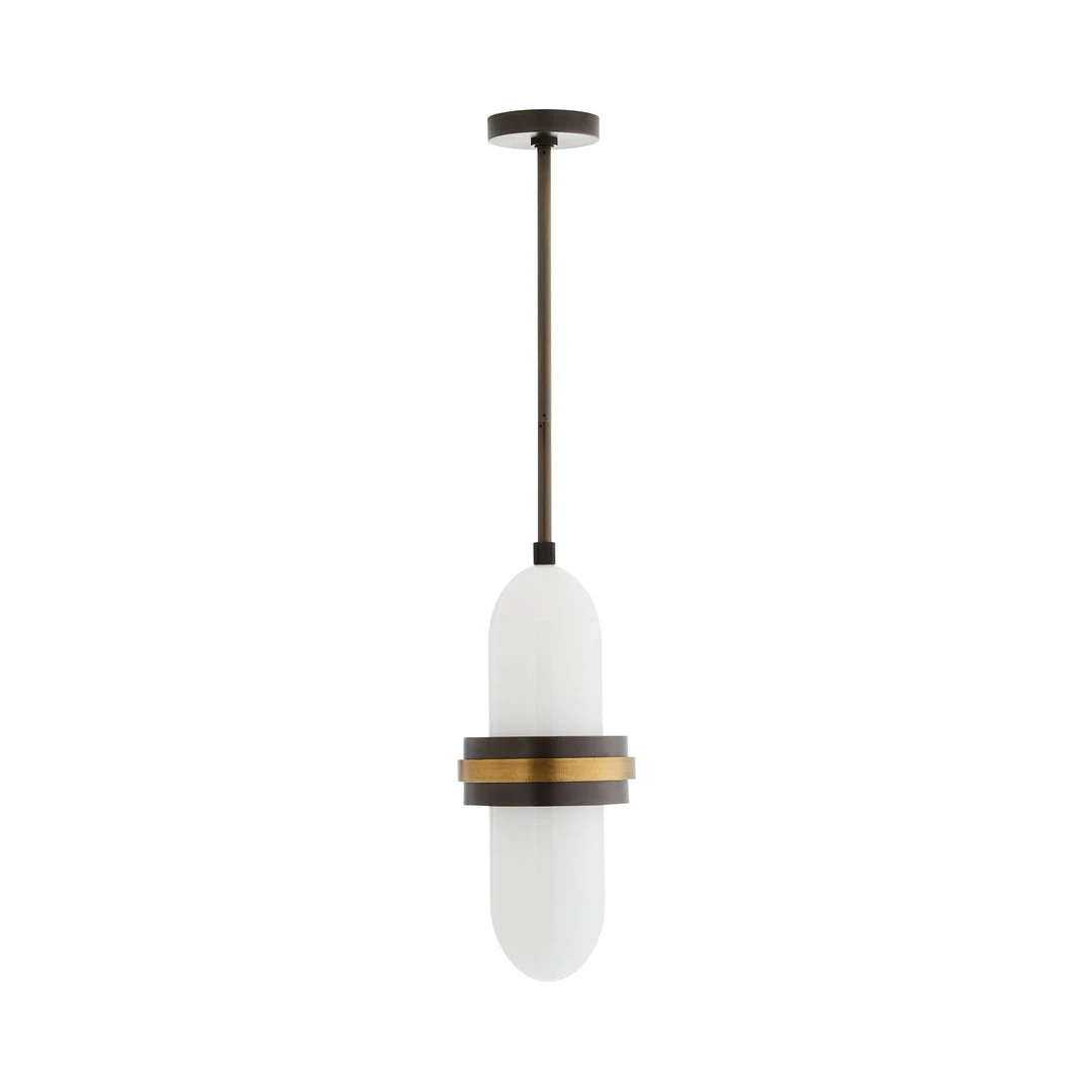 Arteriors Home Middlefield Pendant 9 Arteriors Home Middlefield Pendant