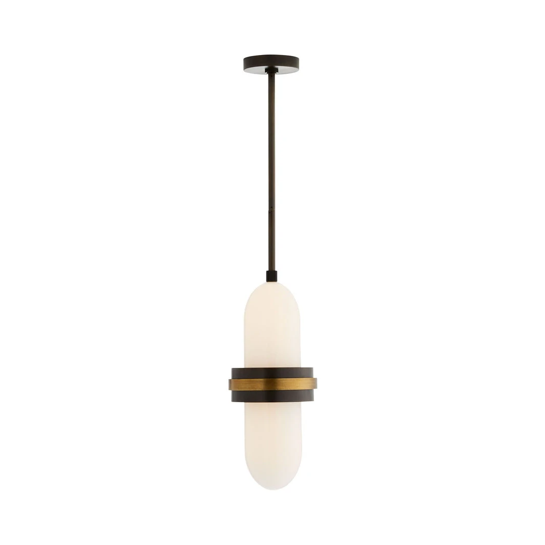 Arteriors Home Middlefield Pendant 5 Arteriors Home Middlefield Pendant