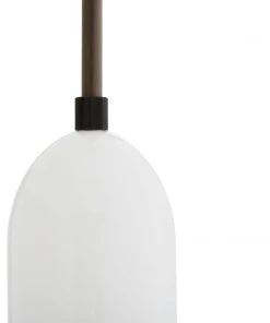 Arteriors Home Middlefield Pendant 15 Arteriors Home Middlefield Pendant
