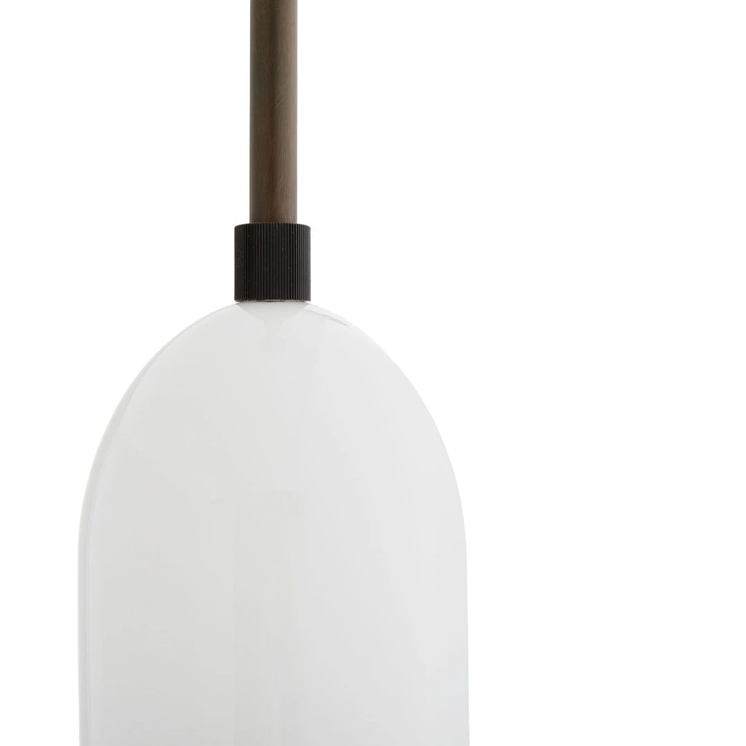Arteriors Home Middlefield Pendant 7 Arteriors Home Middlefield Pendant
