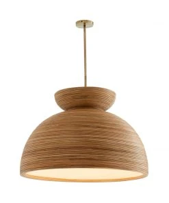 Arteriors Home New Arrivals Midori Pendant 15 Arteriors Home New Arrivals Midori Pendant